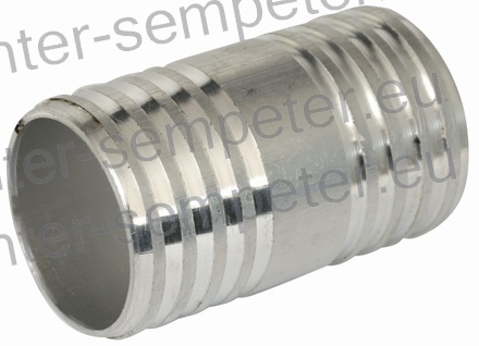 PRIKLJUČEK KOVINSKI FI=30mm