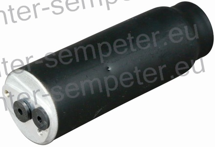 FILTER KLIME SUŠILEC KUBOTA