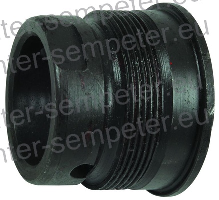 PUŠA Z NAVOJEM ROČICE MENJALNE - PRESTAVNE IMT 533 - 539