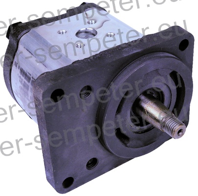 ČRPALKA HIDRAVLIKE STEYR 40 - 540 - 545 - 548 - 548a deloma 430