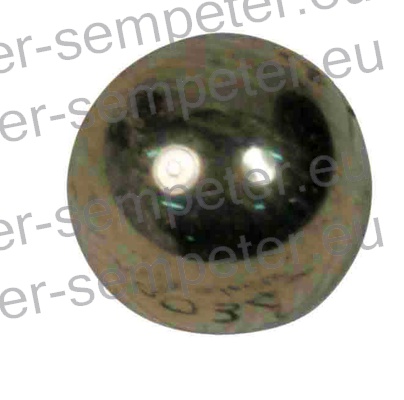 KROGLICA SEGMENTA VOLANA IMT 533 - 539 MF - MASSEY FERGUSON