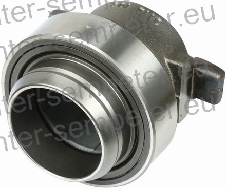 LEŽAJ SKLOPKE POGONA SACHS FENDT Favorit 611LSA - 612 - 612LSA - 614LSA - 615LSA