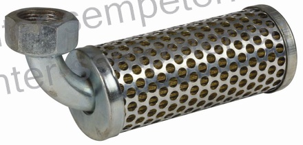 FILTER OLJA HIDRAVLIKE vložek HANGCHA