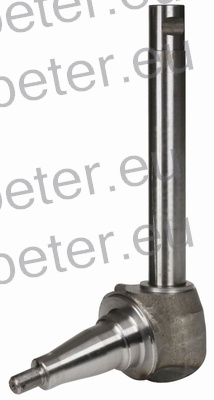 KRAK OSNI desni IMT 565 - 569