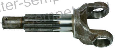 GRED POLOS KRATKA IMPULS SIP KD18