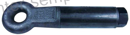 PRIKLOP PRIKOLICE 6T fi=35 uho
