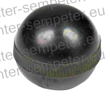 BUČKA ROČICE fi=30 M10 IMT