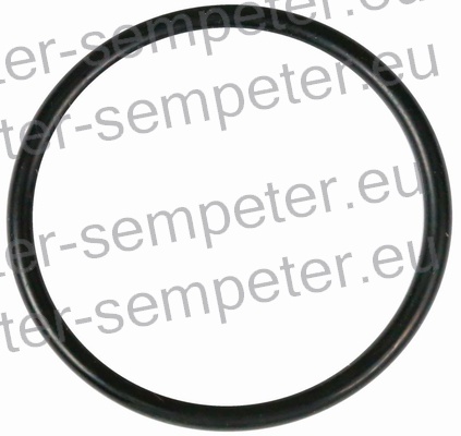 GUMICA MOSTA PREDNJEGA LANDINI CASE Mc CORMICK MF - MASSEY FERGUSON