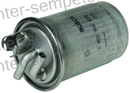 FILTER GORIVA N6429 BOSCH