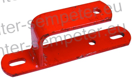 NOSILEC REDUKTORJA SILOKMBAJN SIP