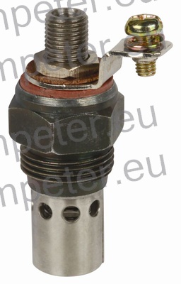 SVEČKA ŽARILNA PLAMENSKA IMT 533 - 539 - 540 - 542 - 545 - 549 - 558 - 560 - 577 - 590 RAKOVICA 60 - 65 motor DM34 ŠTORE 502 - 504 motor DM33