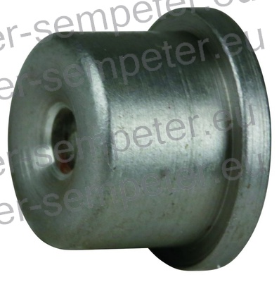 PODLOŽKA OGNJEVARNA RENAULT