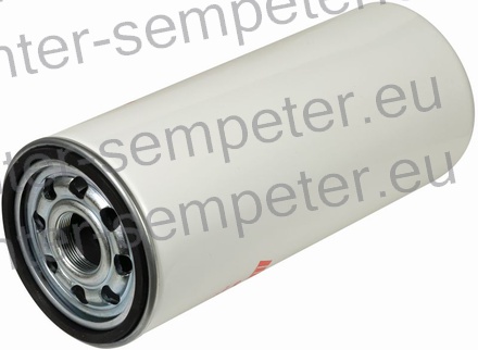 FILTER GORIVA MTU 16V2000 800kVA, 18V2000, 12C12000 SDMO XS650K, XS630, X910UC, X910K KOHLER KD 36V16 - 5AEP