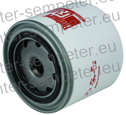 FILTER OLJA MOTORJA FLEET