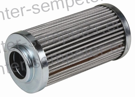 FILTER OLJA HIDRAVLIKE vložek