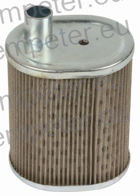 FILTER OLJA ČRPALKE HIDRAVLIKE IMT 542 - 560 - 577