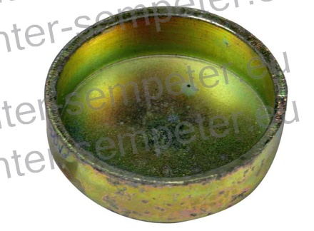 ČEP VODE fi=32mm STEYR