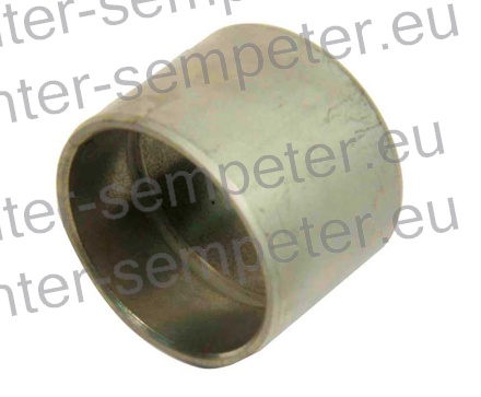 PUŠA OJNICE MOTORJA (ojačana) 30.25x35.35x26. 40mm IMT 533 - 539 - 540 - 542 - 549 - 558 - 560 IMR 033 - 034 - 036 - M33 - M34 - DM33 - DM34 ŠTORE 502 - 504 motor IMR DM33