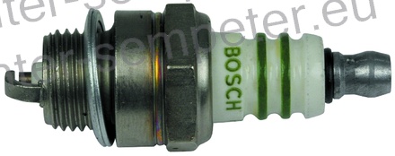 SVEČKA VŽIGALNA WS 6 F BOSCH