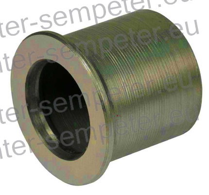 KOŠEK TLAČILKE DPA