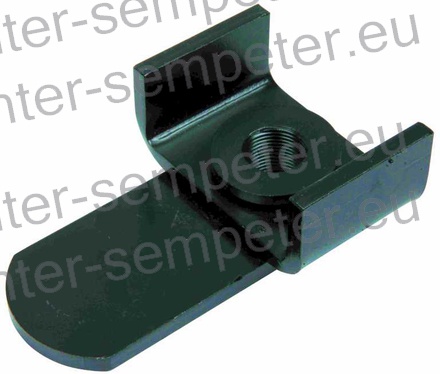 MATICA REGULIRNA KORUZNI KOMBAJN SIP