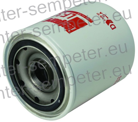 FILTER OLJA MOTORJA FLEET