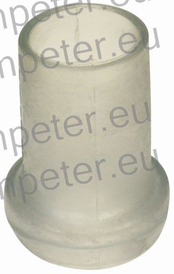 CEV GUMI RAVNA SPODNJA SEJALNICE IMT