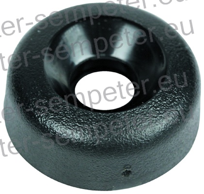 PODLOŽKA STEKLA ZETOR 3341 - 4341 - 5341 - 6341 - 7341