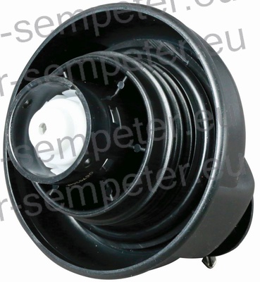 POKROV REZERVARJA GORIVA CARRARO