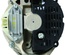 ALTERNATOR AAK1228 14V 65 A SAME ZA GRETJE KABINE ISKRA