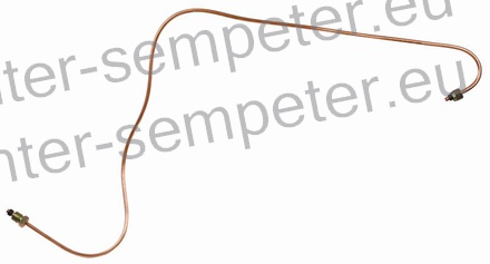 CEV GORIVA FILTER - SVEČKA ŽARILNA IMT 539