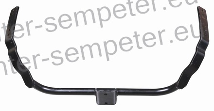 NOSILEC BLATNIKA ZETOR 3321Super - 3341Super - 4321Super - 4341Super - 5321Super - 5341Super - 6321Super - 6341Super - 7321Super turbo - 7341 Super turbo - 3320 - 3340 - 4320 - 4340 - 5320 - 5340 - 5340 HORAL - 6320 - 6340 - 7320 TURBO - 7340 TURBO