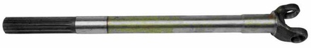 POLOS DOLGA IMPULS ART - 504.03.004.2 - 1 SIP