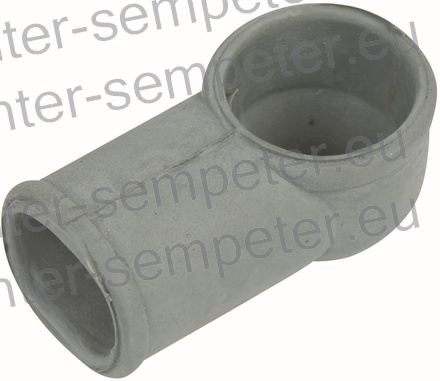 GUMICA KABLA AKUMUL. ŠTORE