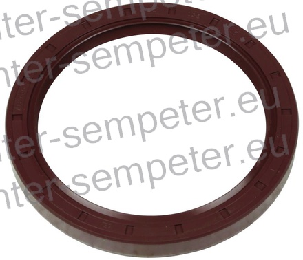 SEMERING 100 - 125 - 13 VITONSKI