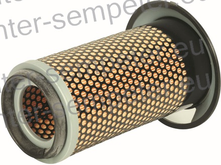 FILTER ZRAKA LOVOL FOTON GROUP M354 HELI