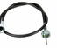 ŽICA OBRATOMERA L=620mm (3cil) IMT 539 motor: IMR M33