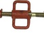 ROČICA REGULIRNA DESNA TD - TORPEDO 45 - 48 - 55