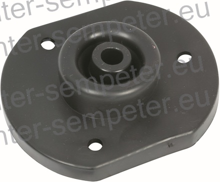 TESNILO VTIČNICE 7 POLNE AJ.BA