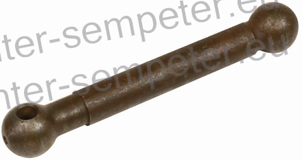 OJNICA BATA HIDRAVLIKE IMT 533 - 539