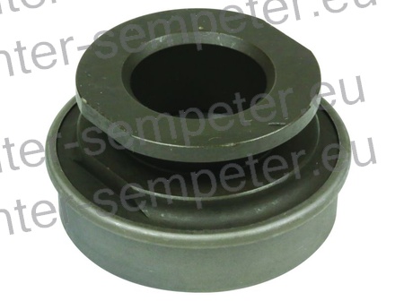 LEŽAJ SKLOPKE POGONA (MADE in ITALY) fi=33mm ANTONIO CARARRO (3200 - 3800 - 4000 - 4200 - 5200 - 5500) Supertigre (550 - 560 - 625 - 750 - 770 - 800 - 4800 - 5500 - 5600 - 7500 - 7700 - 8008) Tigrone 7000