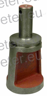 BAT DKP - 3.4 270067 CREINA