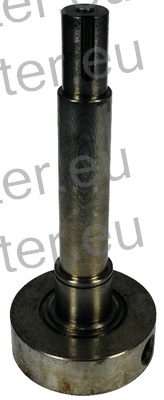 OS POGONA SIP GASPARDO IMPULS