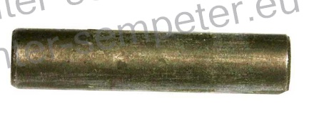 SORNIK TAČKE SKLOPKE RAVEN kos (11" koš) IMT 533 (deloma - novejši tip - če ima dvostopenjsko sklopko) - 539 - 540 - 542 - 545 - 547 - 549 - 558