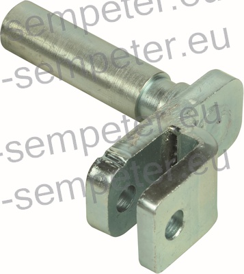 DRŽALO VERIGE STABILIZATORJA ( na traktorju) TV - TOMO VINKOVIĆ 818 - 821 - 822 - 826 - 830