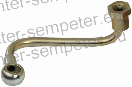 CEV ZA IZPUST VODE IMT 533 motor: IMR 033