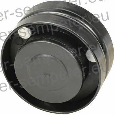 NATEZALEC JERMENA JD - JOHN DEERE