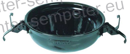 POSODA FILTRA ZRAKA UTB 445 - 550 - 640 - 643 - 683DT EKO ŠTORE 402 - 404 - 502 - 504