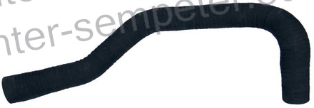 CEV ZRAKA FI notranji = 45mm IMT 542 - 542E