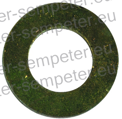 PODLOŽKA 14.5/ 26 - 2 ZN SIP